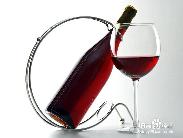 怀孕能喝红酒吗？