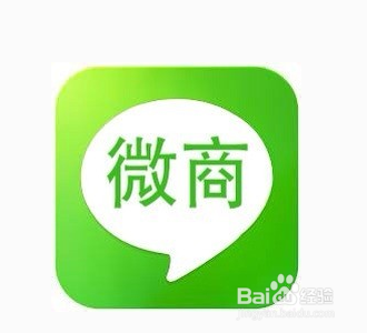 做兼职的几点建议