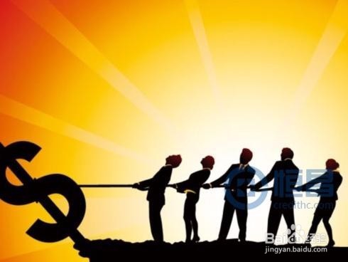 如何做好财富保全和传承——背景分析