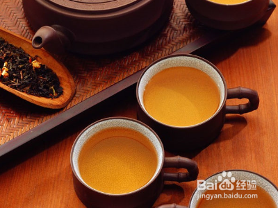 如何让自己变得优秀