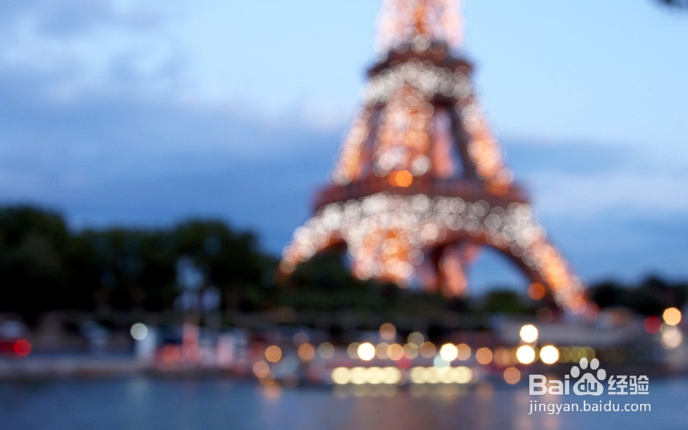 申请美国留学音乐专业需要符合哪些条件才能成功