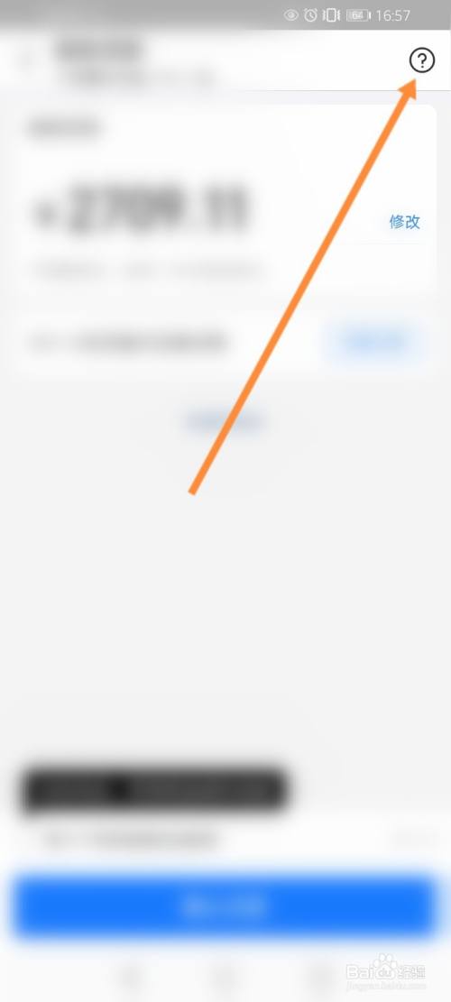 90c61d1c99c0affcfb8034982372941fbee4ea5c.jpg?x-bce-process=image%2Fresize%2Cm_lfit%2Cw_500%2Climit_1%2Fquality%2Cq_80