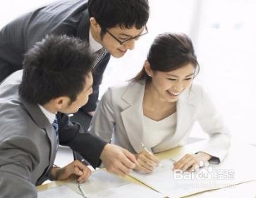 重新换一个新工作怎么快速学习成手