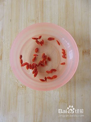【百姓家的冬季养生菜】鸡脯肉三丁