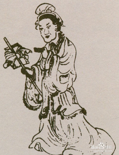 蚂蚁新村古代的哪类人群相当于现代的外交家