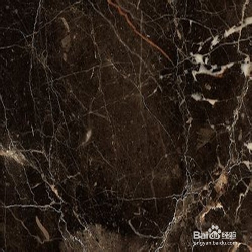 万能uv平板打印机价格大全（快速砍价秘籍）