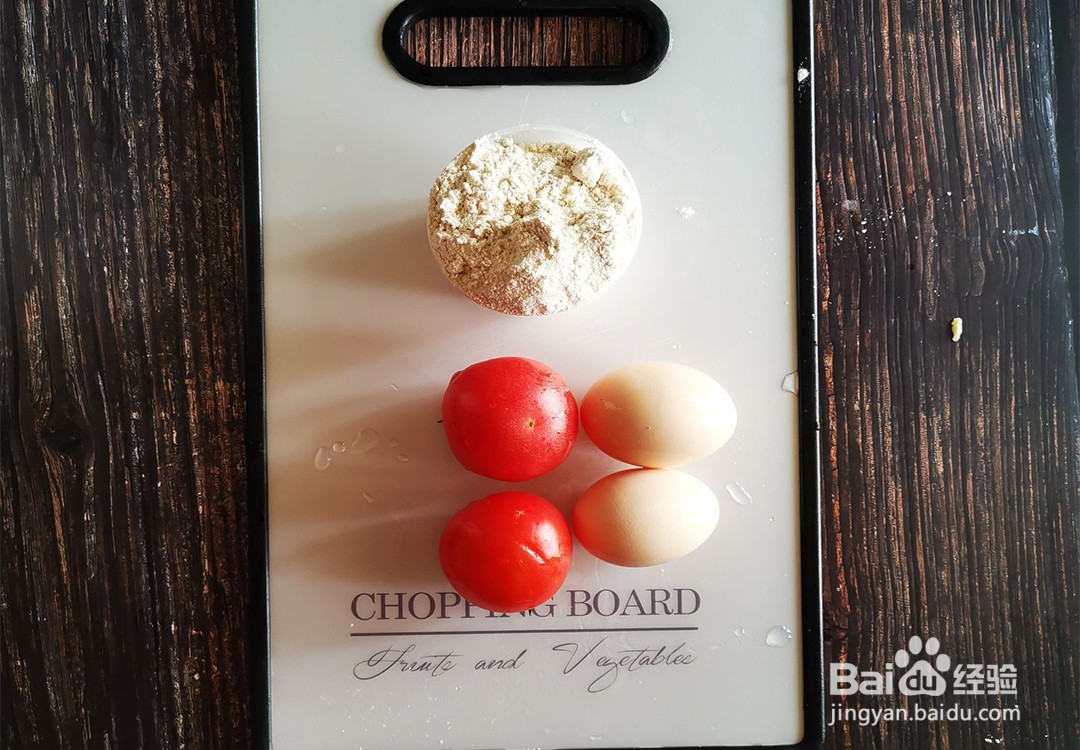 莜面栲栳栳的做法