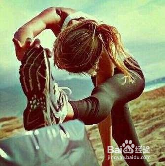 为什么跑步身材没有变好