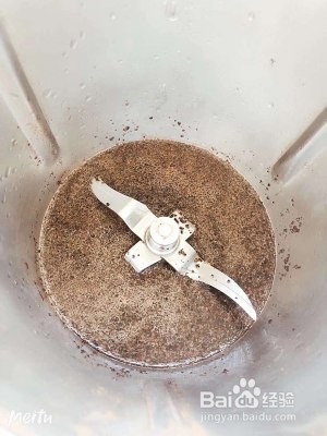 怎么做奶泡咖啡