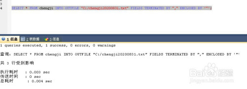 90c61d1c99c0affcfcce29992372941fbfe4ea9d.jpg?x-bce-process=image%2Fresize%2Cm_lfit%2Cw_500%2Climit_1