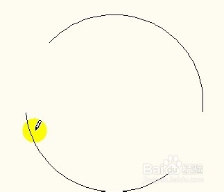 AutoCAD教程：[20]合并命令工具的使用方法