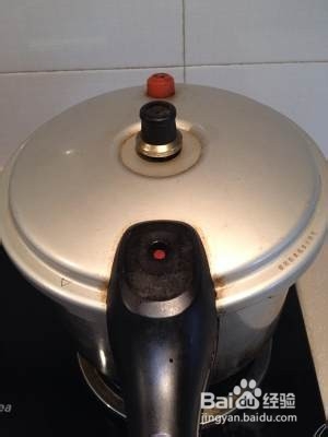 红烧啤酒鹅怎么做