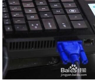 【win10】win10双屏幕扩展使用