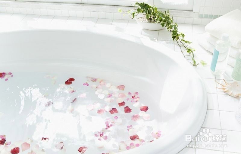 防蚊、驱蚊、灭蚊和止痒的方法有哪些