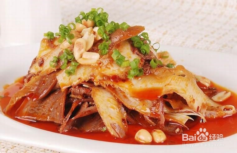 在时间紧急的情况下来成都旅游的攻略