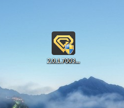 如何利用电脑赚钱之百度金矿