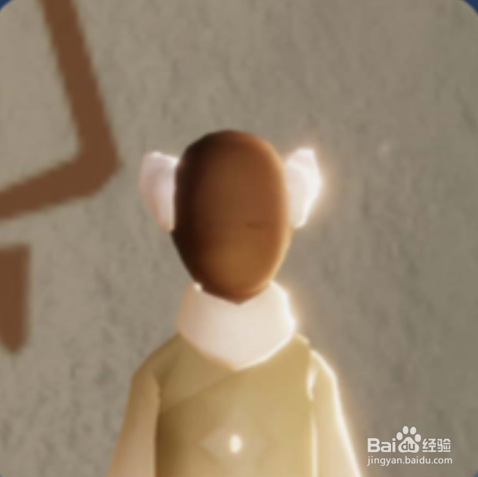 光遇老头面具先祖兑换表