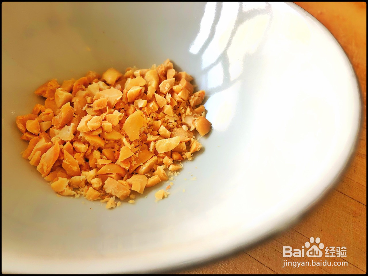 香辣牛肉河粉的做法