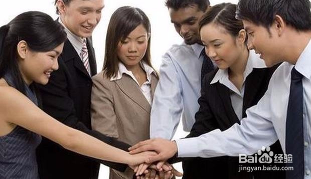 如何才能把自己的创业团队做大？