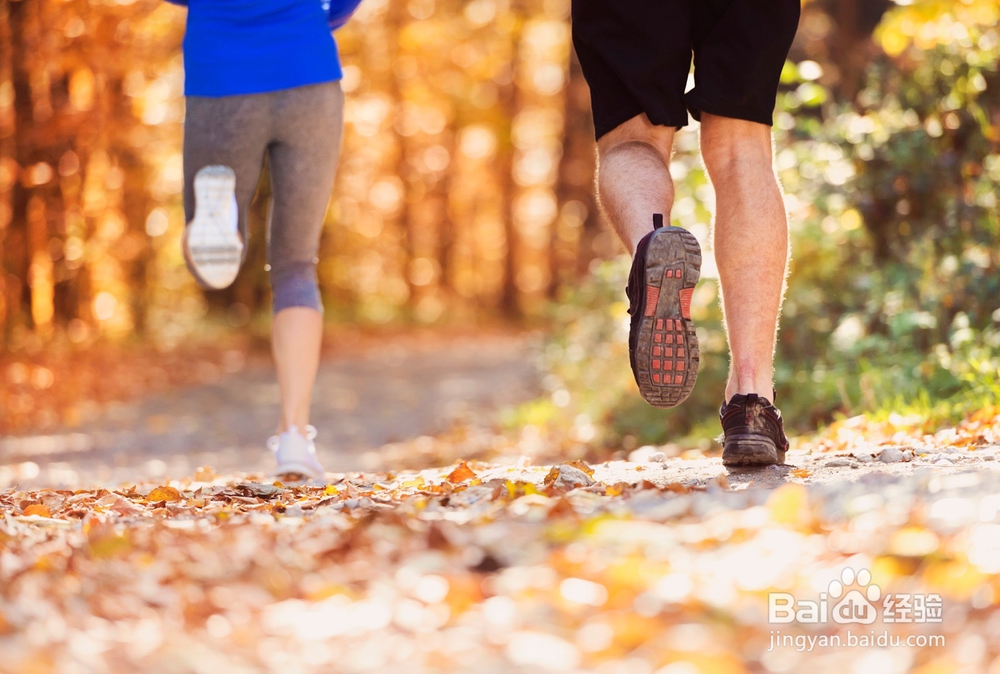 秋天到了，如何防治秋燥