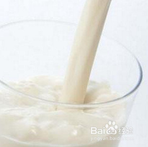 怎样让绿萝的叶子又大又绿