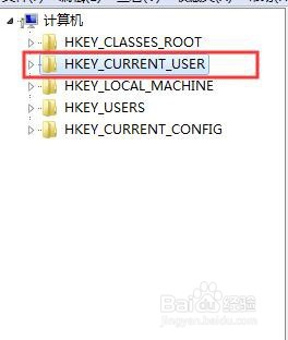 信长之野望13如何进行窗口化设置