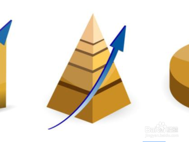 发生负面舆情后如何处理