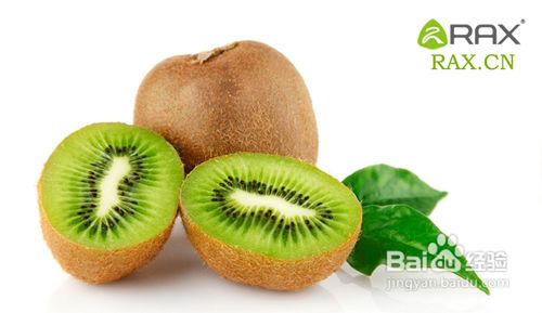 野外能救命的植物是什么？