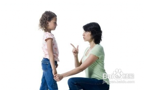 孩子不上进怎么办