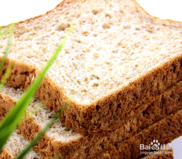 怎样避免得痔疮