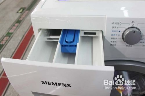 金纺要怎么用