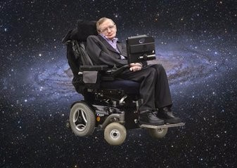 迷你世界霍金的沉思攻略