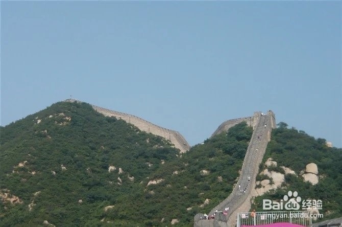 2019年寒假带小孩子去哪里玩好