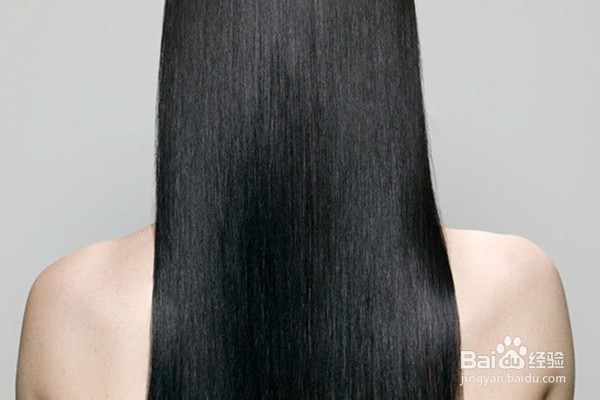 怎么用橄榄油进行美容