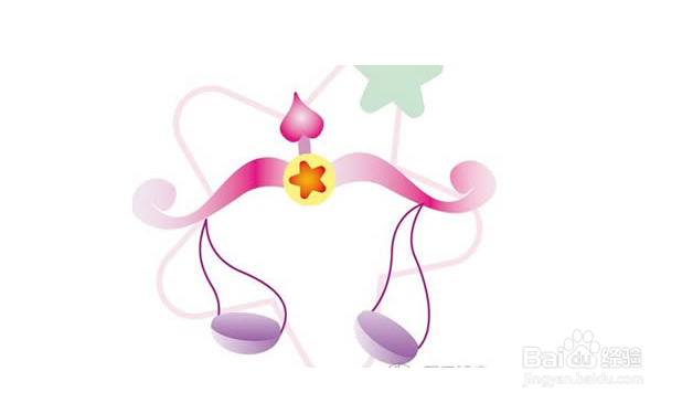 天秤座与其他星座关系