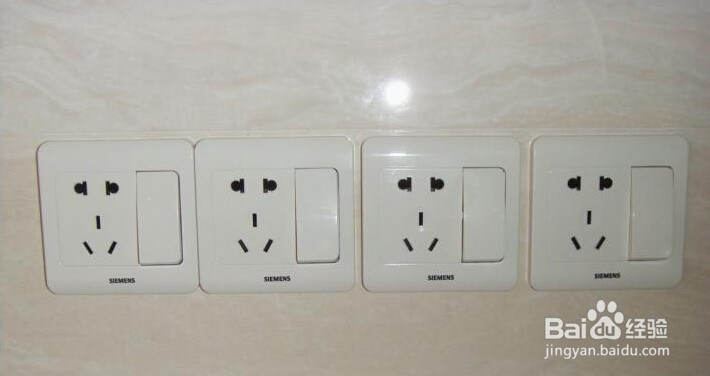 如何预防办公室电气设备火灾