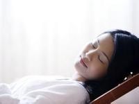 做到生活中的六个“一”，提高免疫不生病