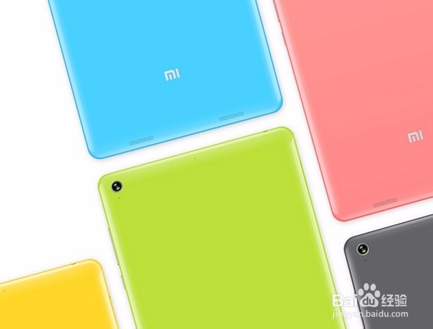 随时随地——平板电脑选购指南