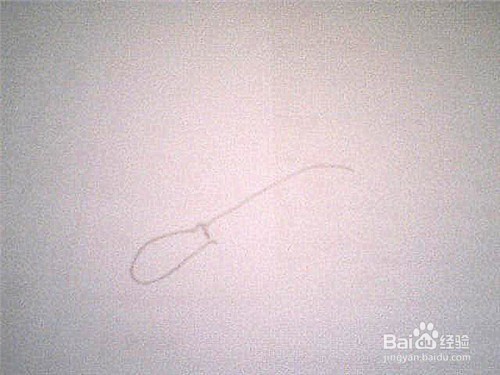 简笔画大葱该怎样画