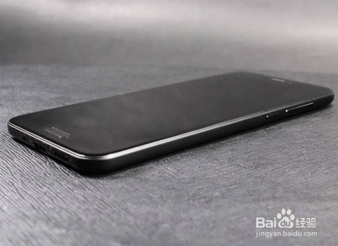 小米5c魅蓝E2对比体验：谁更值得买