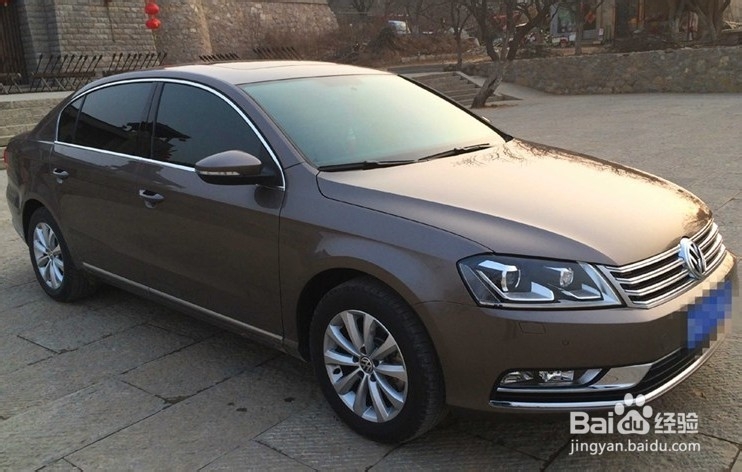 帕萨特、迈腾、速派买哪个好？