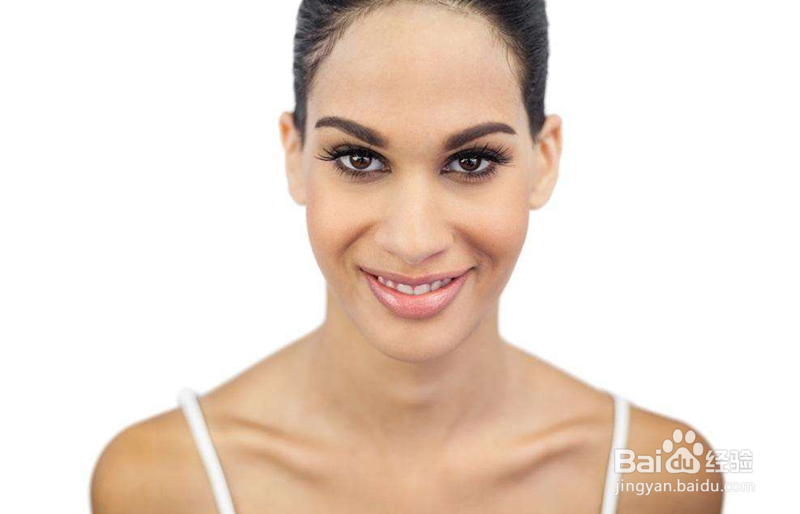 几种常用的坚固牙齿的方法