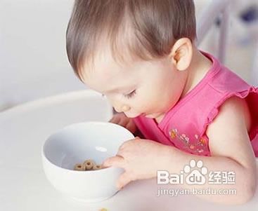 宝宝全面补钙有技巧