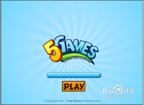 黑超人打坏蛋攻略