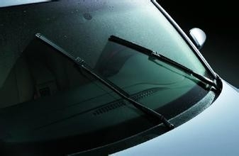 给开车的朋友提个醒！