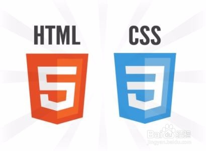 如何在网页中使用CSS Display语句