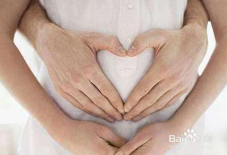 多伦多生孩子之孕妈怀孕需要注意这些点