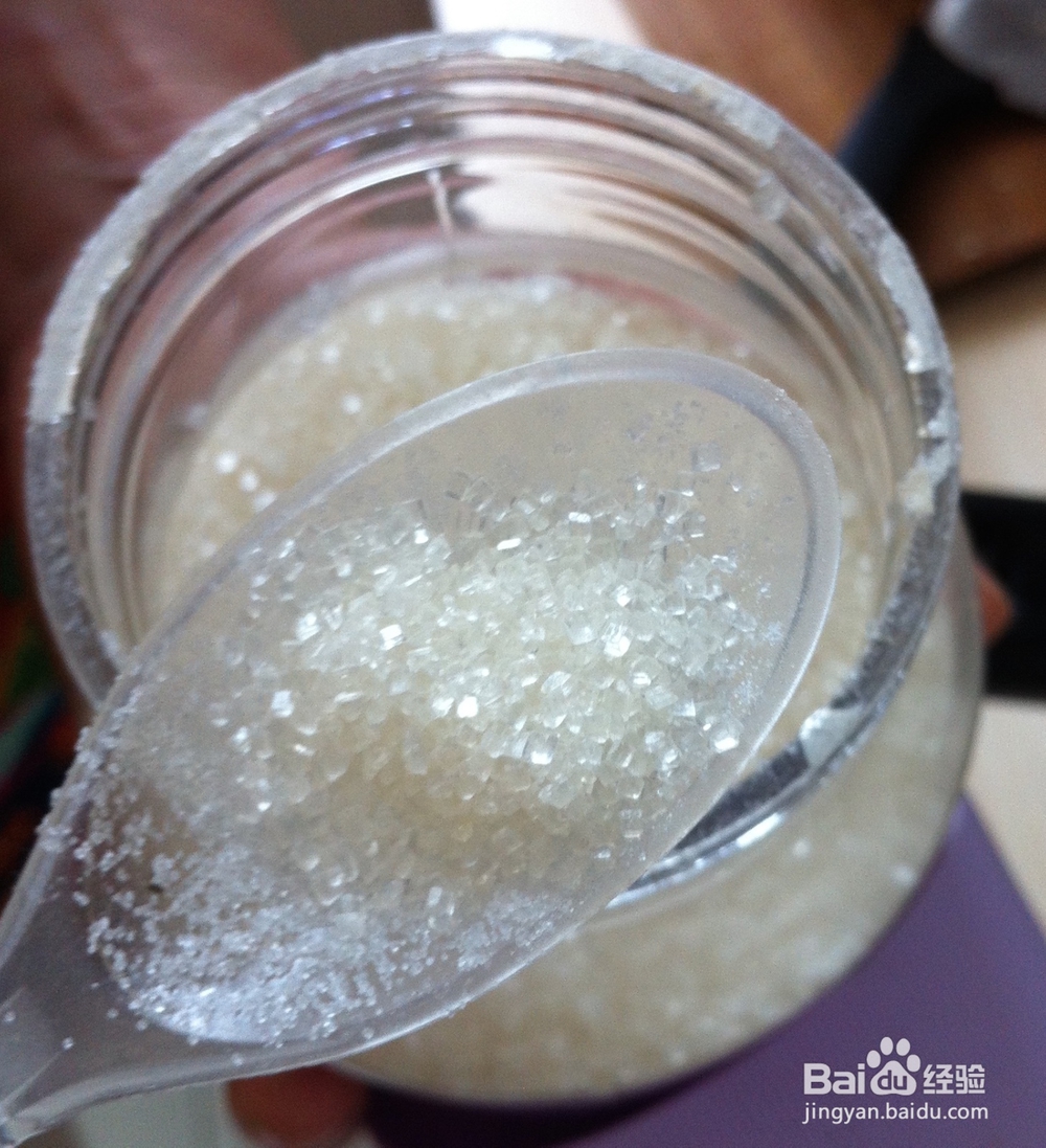 怎样做粉蒸排骨好吃