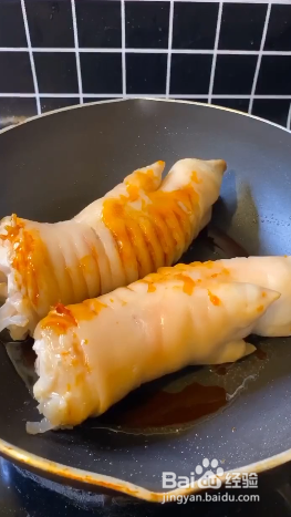 如何制作卤猪蹄