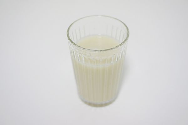 #2018年我学会的一道菜#低卡芝麻贝果